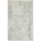 SAFAVIEH Adirondack Riin Rustic Shabby Chic Distressed Rug