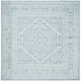 SAFAVIEH Adirondack Sian Rustic Oriental Medallion Rug