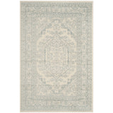 SAFAVIEH Adirondack Sian Rustic Oriental Medallion Rug