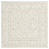 SAFAVIEH Adirondack Sian Rustic Oriental Medallion Rug