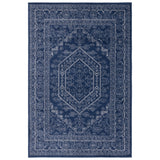 SAFAVIEH Adirondack Sian Rustic Oriental Medallion Rug