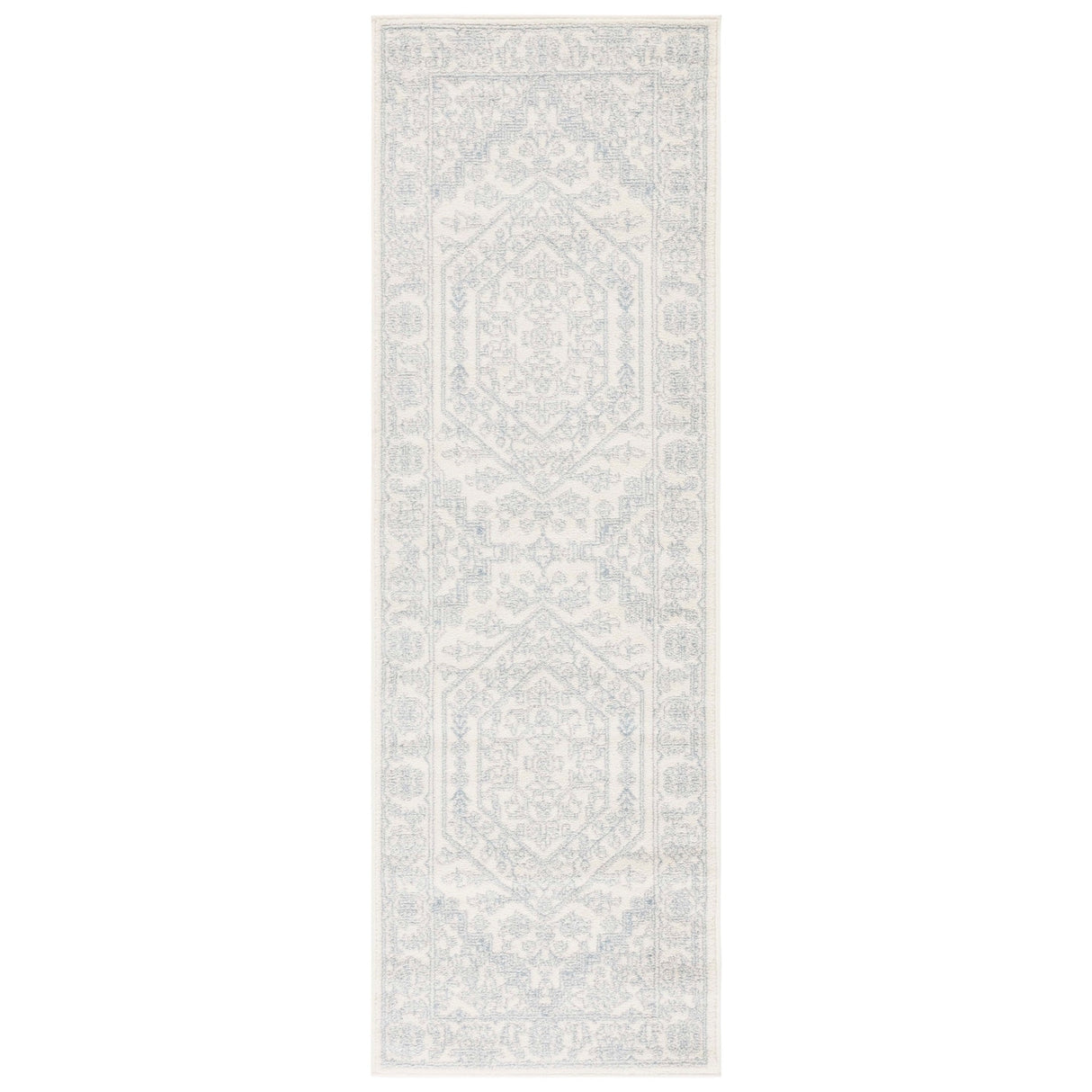 SAFAVIEH Adirondack Sian Rustic Oriental Medallion Rug