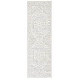 SAFAVIEH Adirondack Sian Rustic Oriental Medallion Rug