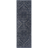 SAFAVIEH Adirondack Sian Rustic Oriental Medallion Rug