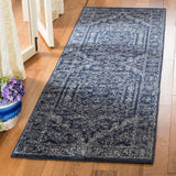 SAFAVIEH Adirondack Sian Rustic Oriental Medallion Rug