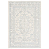 SAFAVIEH Adirondack Sian Rustic Oriental Medallion Rug