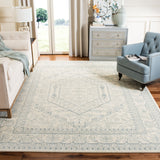 SAFAVIEH Adirondack Sian Rustic Oriental Medallion Rug