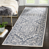 SAFAVIEH Adirondack Sian Rustic Oriental Medallion Rug