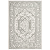 SAFAVIEH Adirondack Sian Rustic Oriental Medallion Rug