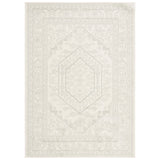 SAFAVIEH Adirondack Sian Rustic Oriental Medallion Rug