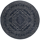 SAFAVIEH Adirondack Sian Rustic Oriental Medallion Rug