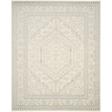 SAFAVIEH Adirondack Sian Rustic Oriental Medallion Rug