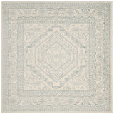 SAFAVIEH Adirondack Sian Rustic Oriental Medallion Rug