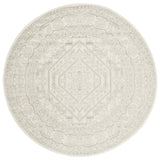 SAFAVIEH Adirondack Sian Rustic Oriental Medallion Rug