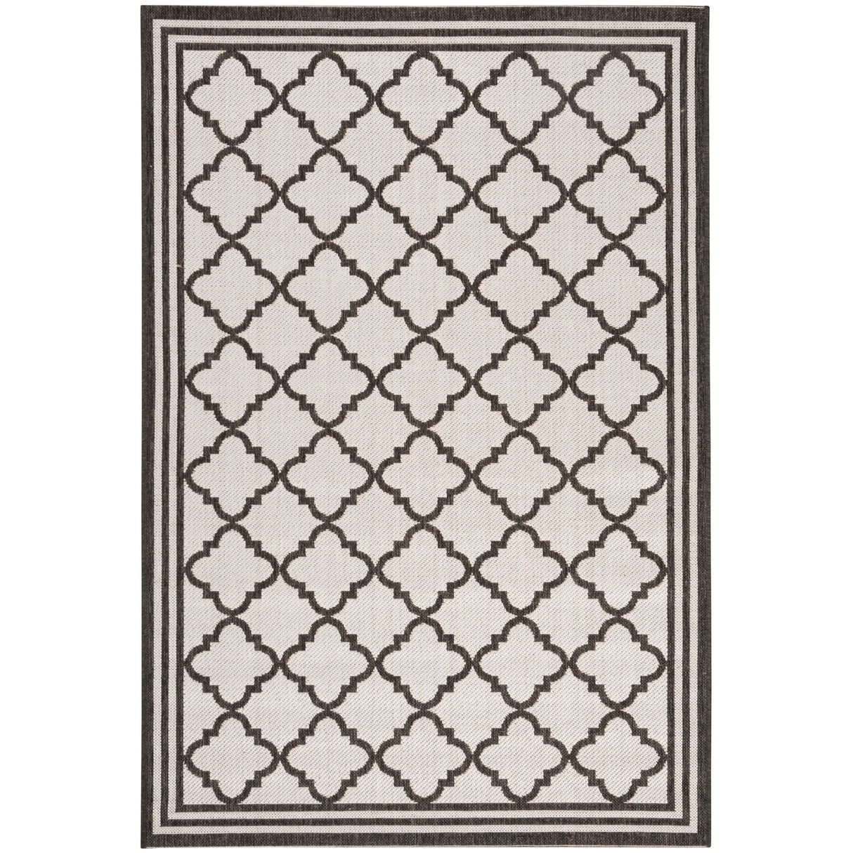 SAFAVIEH Amelia Alli Modern Abstract Distressed Rug