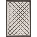 SAFAVIEH Amelia Alli Modern Abstract Distressed Rug