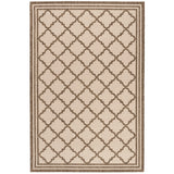 SAFAVIEH Amelia Alli Modern Abstract Distressed Rug