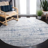 SAFAVIEH Amelia Battistina Modern Abstract Rug