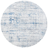 SAFAVIEH Amelia Battistina Modern Abstract Rug