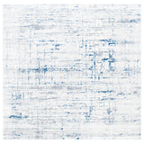 SAFAVIEH Amelia Battistina Modern Abstract Rug