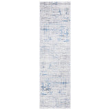 SAFAVIEH Amelia Battistina Modern Abstract Rug