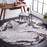 SAFAVIEH Amelia Berendina Modern Abstract Rug