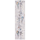 SAFAVIEH Amelia Berendina Modern Abstract Rug