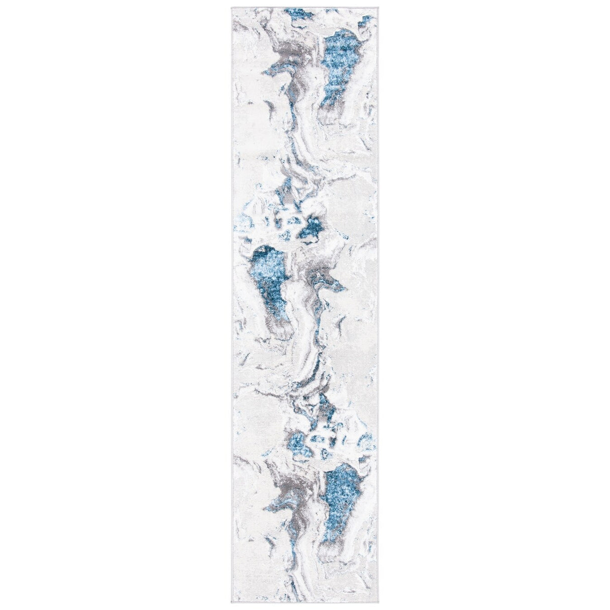 SAFAVIEH Amelia Berendina Modern Abstract Rug