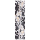 SAFAVIEH Amelia Berendina Modern Abstract Rug