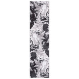 SAFAVIEH Amelia Berendina Modern Abstract Rug