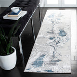 SAFAVIEH Amelia Berendina Modern Abstract Rug