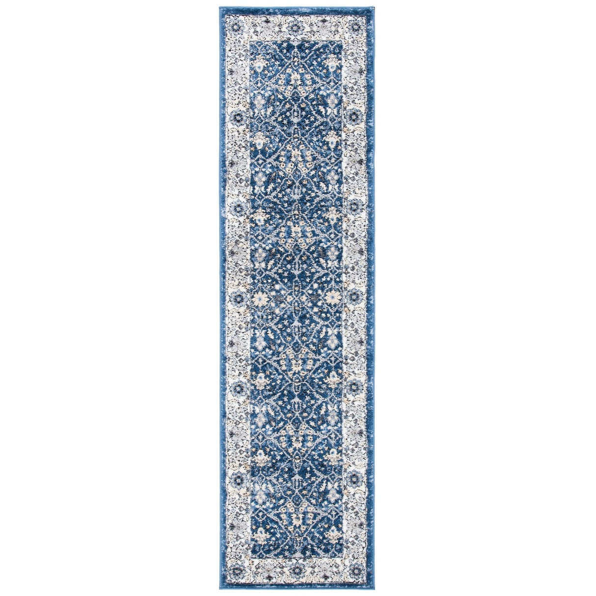 SAFAVIEH Amelia Betli Oriental Rug