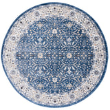 SAFAVIEH Amelia Betli Oriental Rug