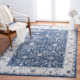 SAFAVIEH Amelia Betli Oriental Rug