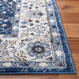 SAFAVIEH Amelia Betli Oriental Rug