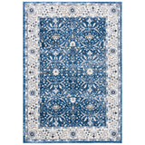 SAFAVIEH Amelia Betli Oriental Rug