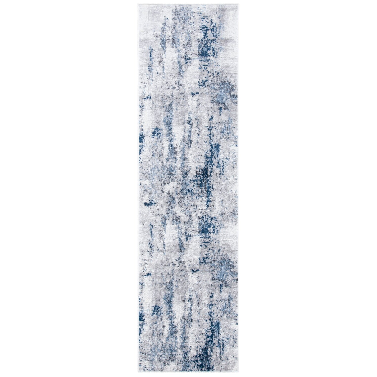 SAFAVIEH Amelia Caliopa Modern Abstract Rug