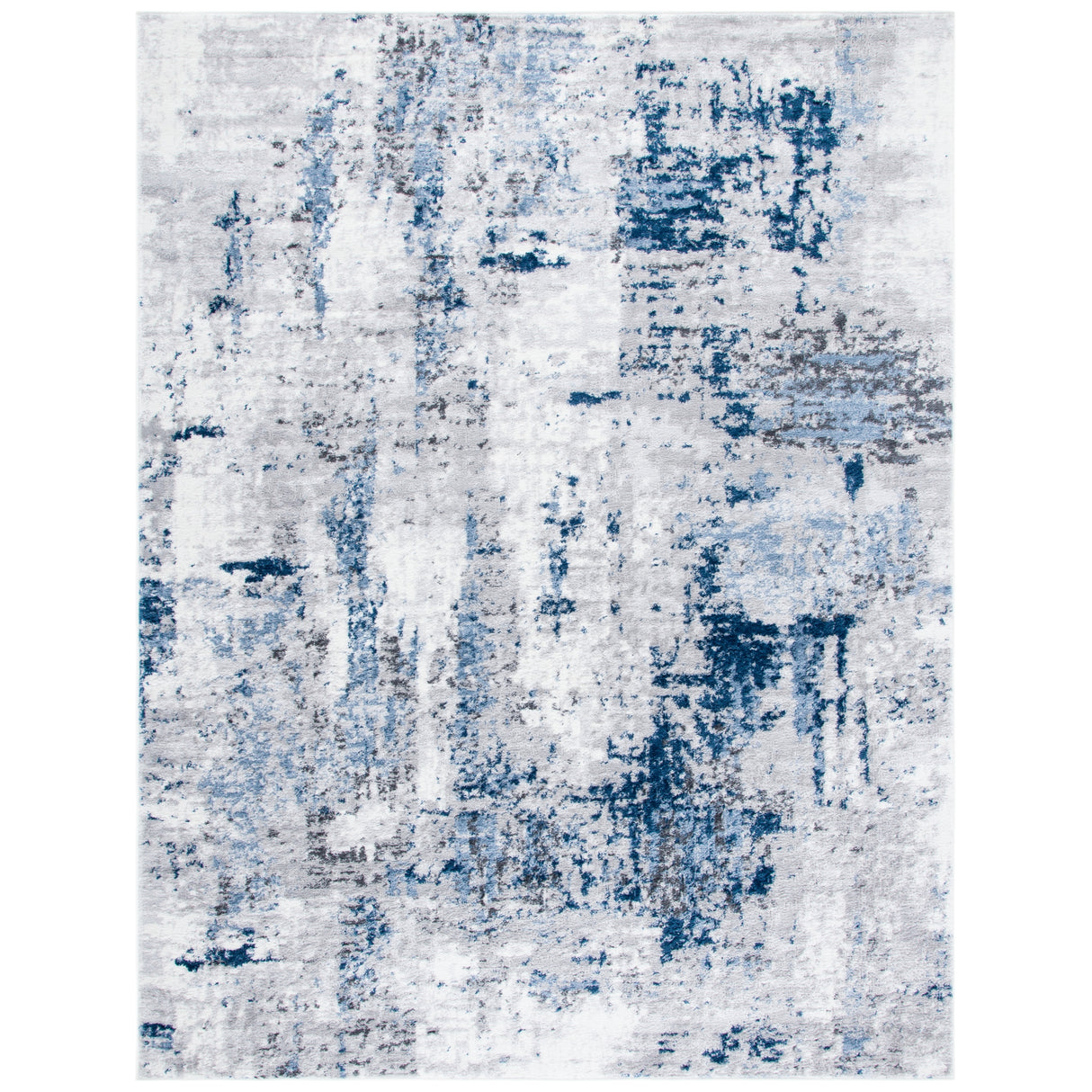 SAFAVIEH Amelia Caliopa Modern Abstract Rug