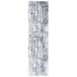 SAFAVIEH Amelia Caliopa Modern Abstract Rug