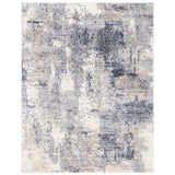 SAFAVIEH Amelia Caliopa Modern Abstract Rug