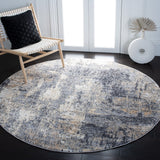 SAFAVIEH Amelia Caliopa Modern Abstract Rug