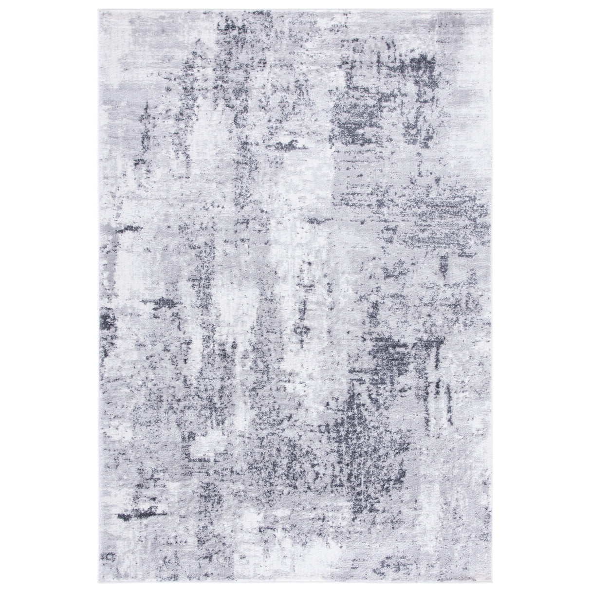 SAFAVIEH Amelia Caliopa Modern Abstract Rug