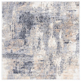 SAFAVIEH Amelia Caliopa Modern Abstract Rug