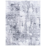 SAFAVIEH Amelia Caliopa Modern Abstract Rug