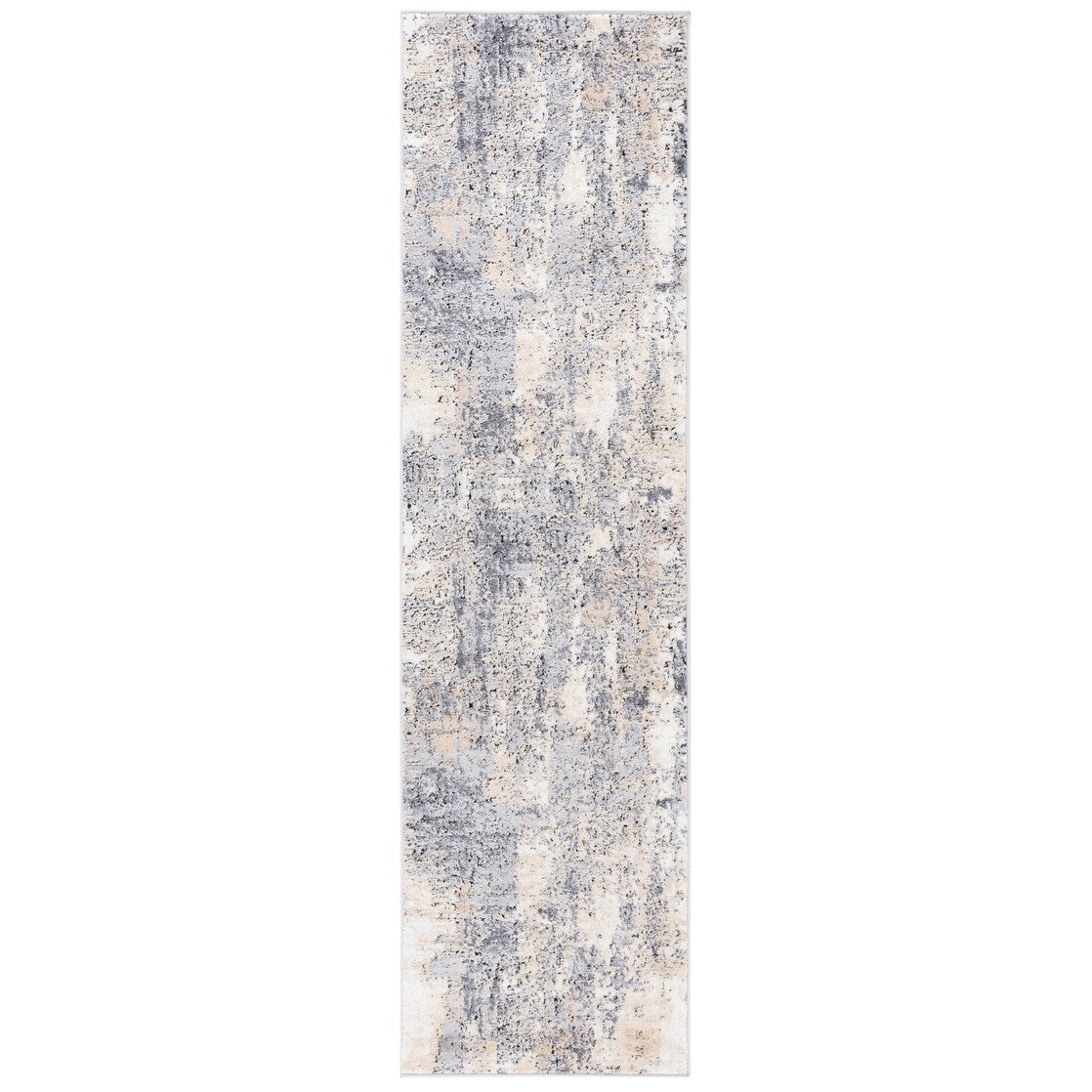 SAFAVIEH Amelia Caliopa Modern Abstract Rug