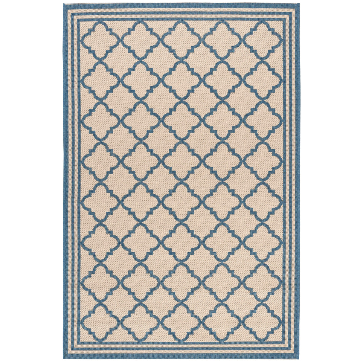 SAFAVIEH Amelia Dhian Modern Moroccan Distressed Rug