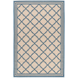 SAFAVIEH Amelia Dhian Modern Moroccan Distressed Rug