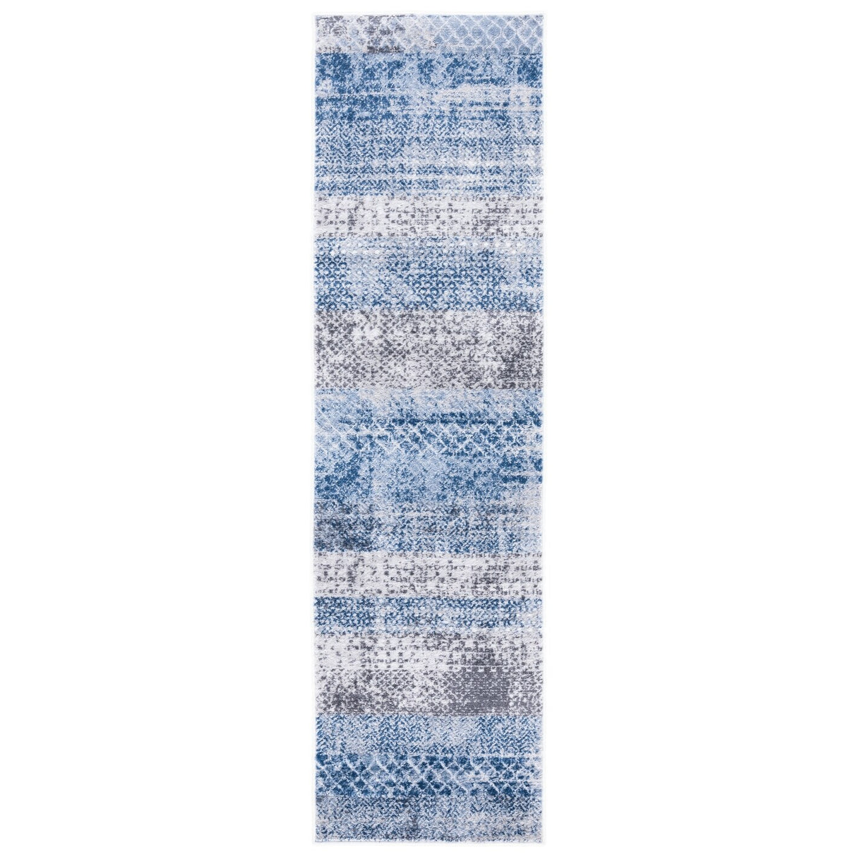 SAFAVIEH Amelia Dhian Modern Moroccan Distressed Rug