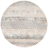 SAFAVIEH Amelia Dhian Modern Moroccan Distressed Rug