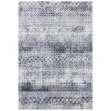 SAFAVIEH Amelia Dhian Modern Moroccan Distressed Rug